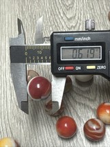 Item image 11