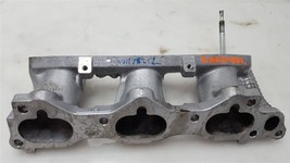 Driver Intake Manifold 3.0L Hybrid Lower Front Fits 07-13 17-20 MDX 832913 - £44.91 GBP