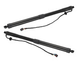 2x Electric Tailgate Lift Support for Hyundai Santa Fe Sport 15-18 81770... - £118.34 GBP