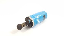 Fuel Pump PN: 0580464021 OEM 1983 1984 1985 1986 1987 1988 Porsche 94490... - $59.38