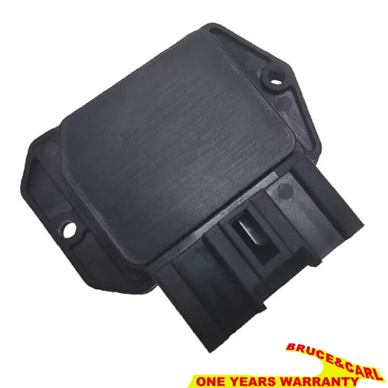 68018105AA Blower Motor Control Module Resistor Fit  WRANGLER 2011-2018 ... - $164.79