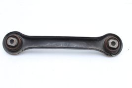 05-09 SUBARU LEGACY XT WAGON OUTBACK TRANSVERSE CONTROL ARMS REAR LATERAL U0144 image 6