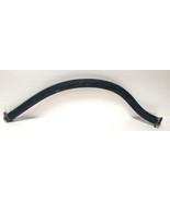 1988 - 2007 HONDA XR600R XR650R OEM HONDA BREATHER TUBE XR 600 650 50185... - $165.85 MXN