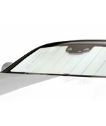 Mercedes-Benz &amp; AMG Q6670049 &amp; 50 Windshield Sunshade FOR S-CLASS ENG RA... - $2,794.90 MXN