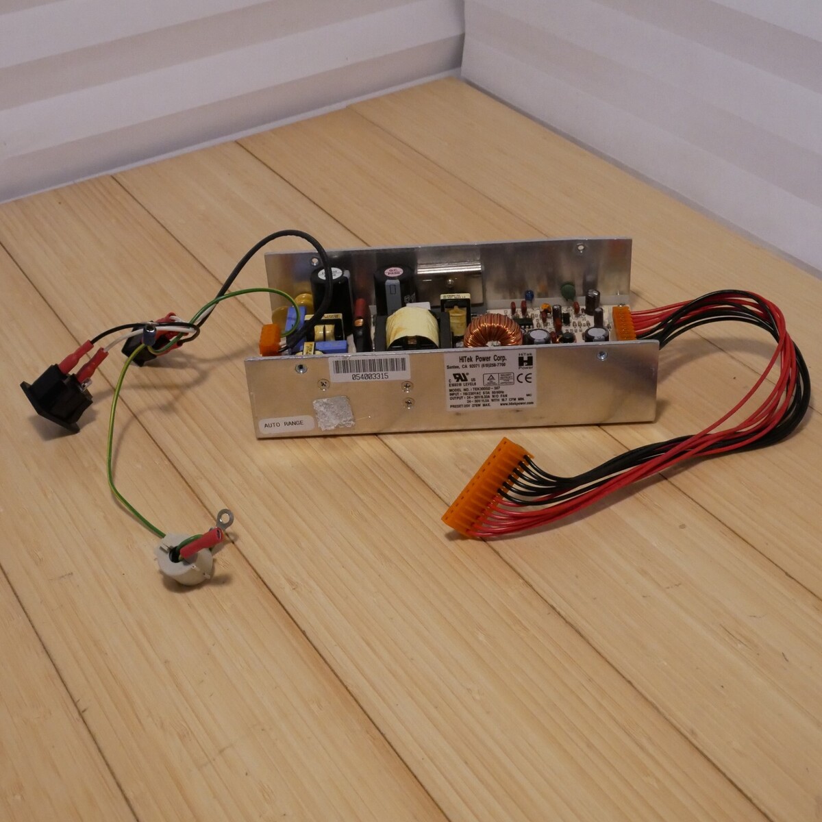 Full-size item image