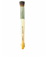 Jane Iredale Brushes &amp; Brush Accessories Oval Blender - $19.35