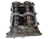 Right Cylinder Head From 2011 Subaru Forester 2.5X Limited 2.5 - £251.17 GBP