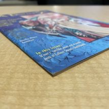 Item image 9