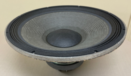 JBL 2279F speaker for Dual Driver Subwoofer srx828 (USED Good working co... - £228.96 GBP