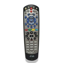 DISH Network 180546 20.1 IR TV Remote Control - $8.99