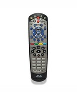 DISH Network 180546 20.1 IR TV Remote Control - $167.50 MXN