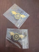Item image 3