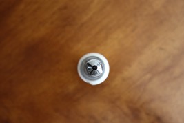 Item image 8