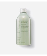 Hey Humans Body Wash Cedarwood Sage 14 Fl OZ - $258.46 MXN