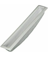 Dryer Lint Screen for Kenmore 41794702300 41797912700 41799370110 417917... - €20,68 EUR