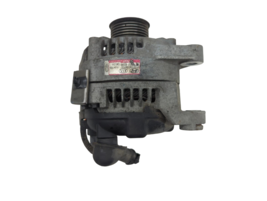Alternator Generator Assembly For 2019-2020 Hyundai Santa Fe Gas P/N 373... - $104.74