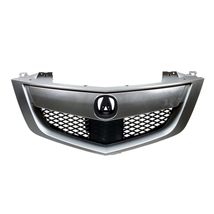Simple Auto Grille Assy Advance For Acura Mdx 2010-2013 - £303.97 GBP