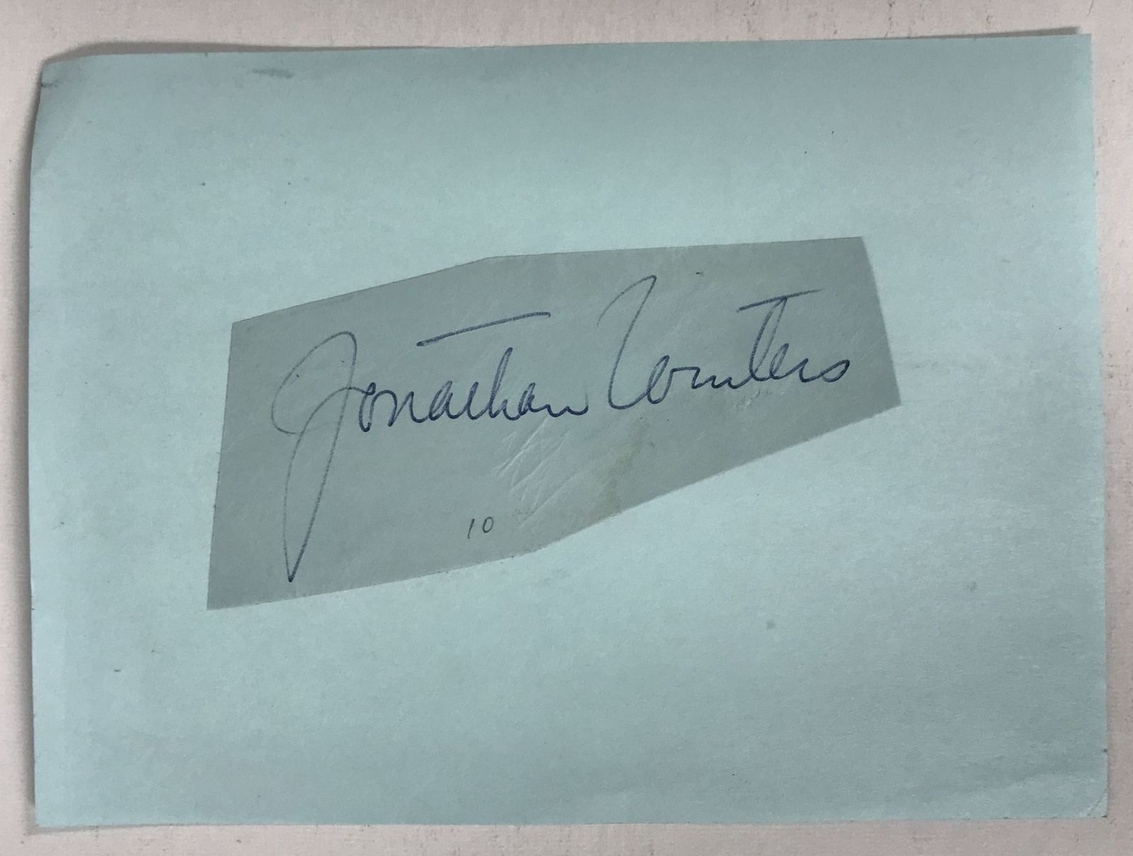 Full-size item image