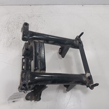 Rear Crossmember Support Frame Fits 18-22 Ford Ecosport - $364.94