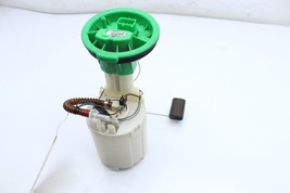 05-08 MINI COOPER S FUEL PUMP Q8785 image 2