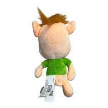 Item image 2