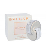 Bvlgari Omnia Crystalline Eau de Toilette Spray 2,2 once / 65 ml EDT Don... - $292.95 CAD