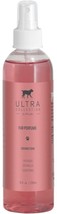 Nilodor Ultra Collection Perfume Spray for Dogs Coconut Cove Scent - £26.34 GBP