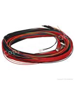 Cable Danfoss for MCX06C (2 m) 080G0082 - $64.61