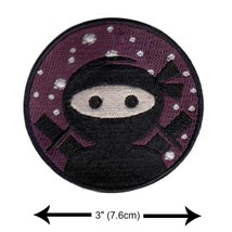 Item image 2