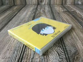 Item image 3