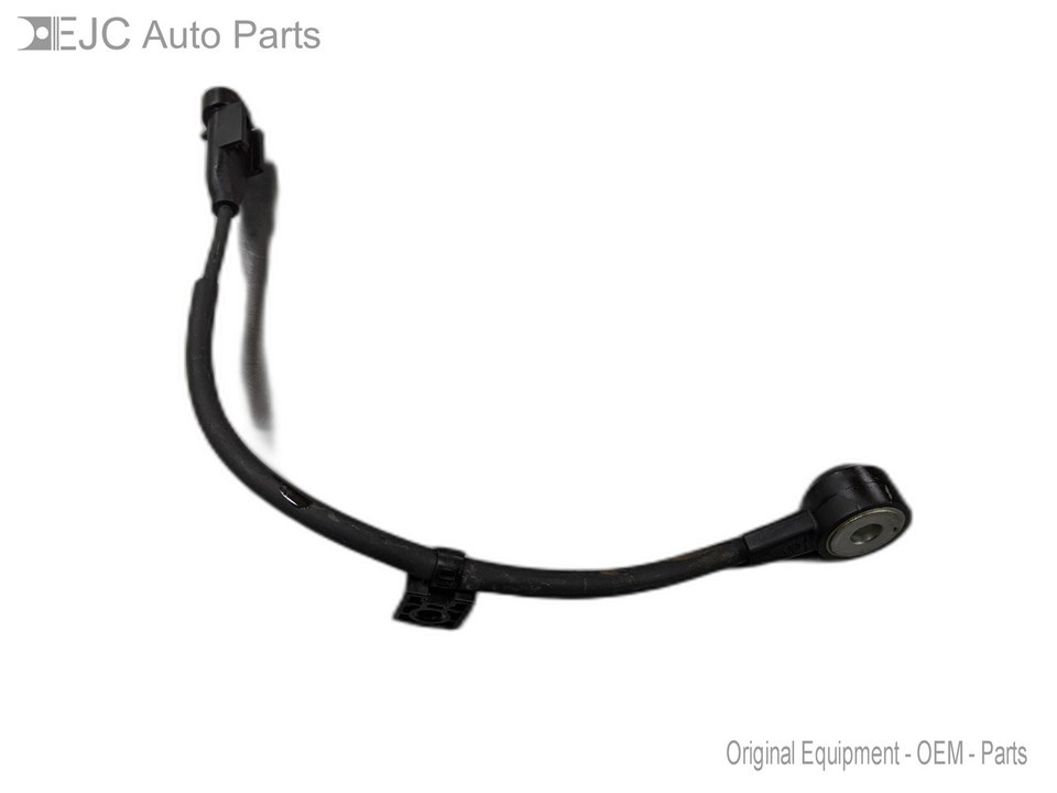 Knock Detonation Sensor For 14-15 Hyundai Tucson  2.0 392502E000 - $19.75