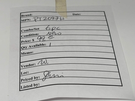 Item image 9