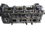 Left Cylinder Head From 2014 Nissan Murano  3.5 110909N00A FWD Front - $199.95