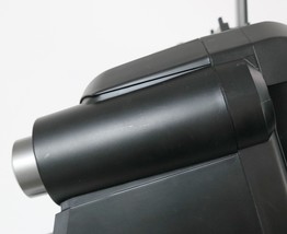 Karaoke USA GF920 Portable Karaoke System image 6
