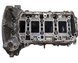 Engine Cylinder Block From 2013 Mini Cooper Countryman  1.6 V757899480 - £671.29 GBP