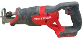 Craftsman Cordless hand tools Cmcs300 481452 - $910.07 MXN