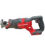 Craftsman Cordless hand tools Cmcs300 481452 - $895.11 MXN