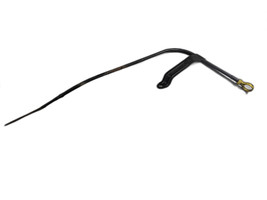 Engine Oil Dipstick With Tube From 2007 Chevrolet Avalanche  5.3 - $34.95