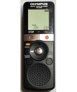 Olympus VN-7200 Digital Voice Recorder - $39.19 CAD