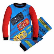 Disney Pixar Cars PJ PALS for Boys, Size 5 - $26.68+