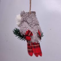 Item image 15