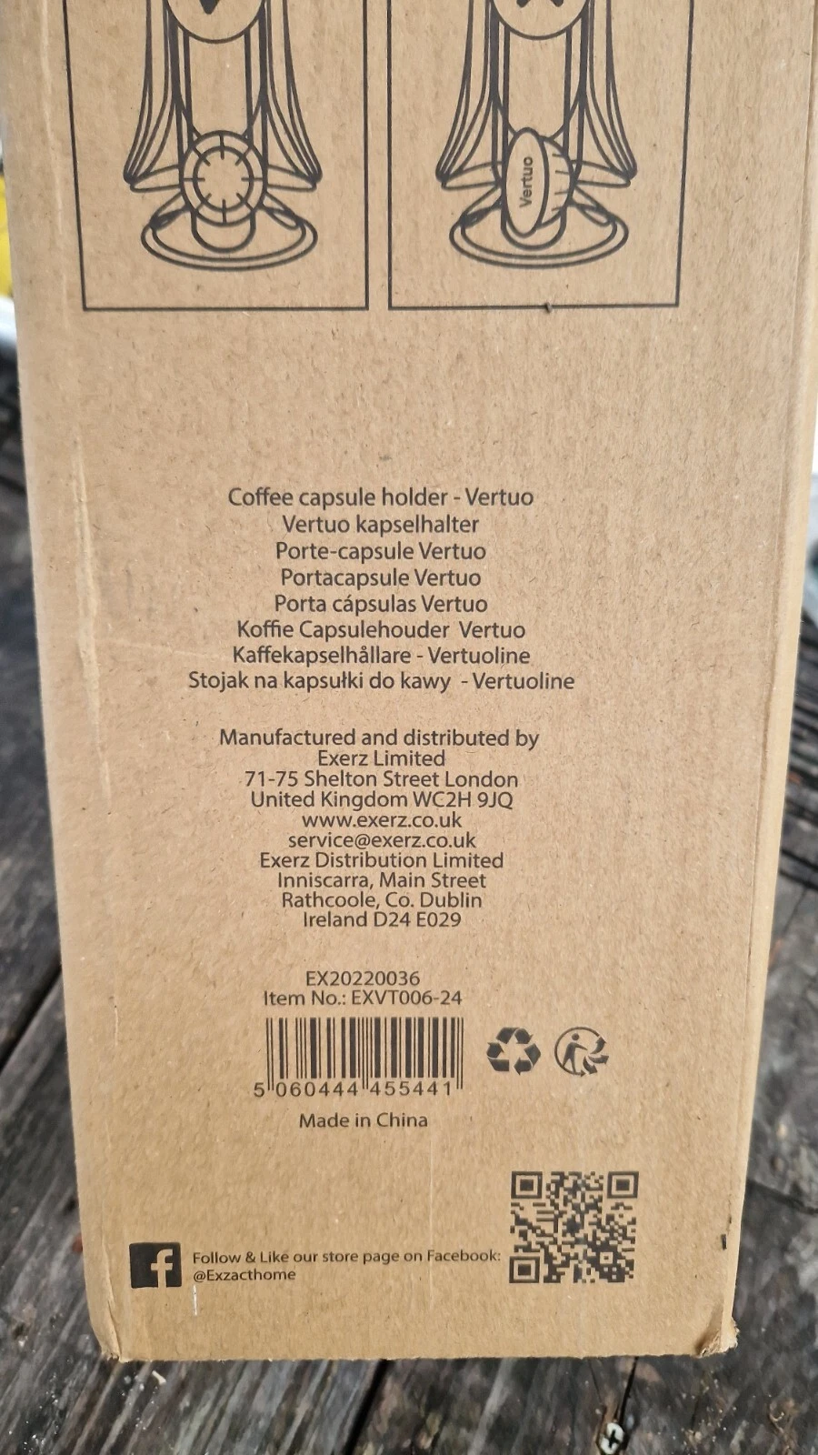 Item image 10