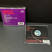 Item image 15