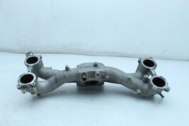 Intake Manifold 2.0L Turbo Fits 02-03 IMPREZA 69903 image 2