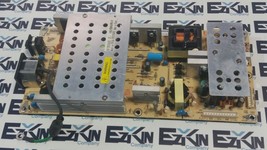 FSP FSP185-3F02(D24003) Power Supply Board Unit  - $21.50