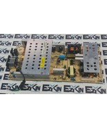 FSP FSP185-3F02(D24003) Power Supply Board Unit  - €18,28 EUR