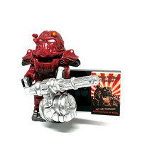 Item image 1 image 1