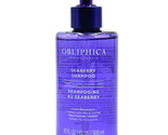 Obliphica Seaberry Shampoo /Medium To Coarse Hair 10 oz - £19.12 GBP