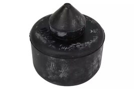 2004-2025 GENUINE GM HOOD STOP BUMPER, NEW OEM PART, PART NUMBER 96497159 - $11.87