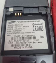 Item image 10
